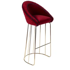 Bay Bar Stool
