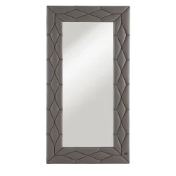 Bebop Mud Full-Length Mirror