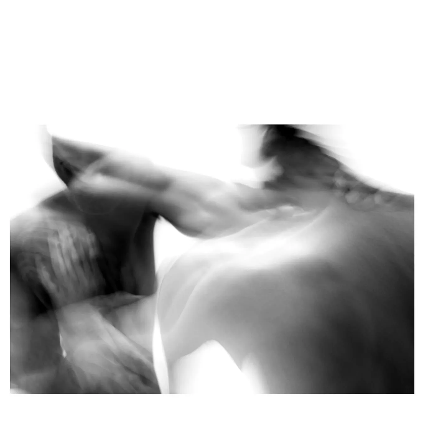 Be-Careful - Fine Art Photograph