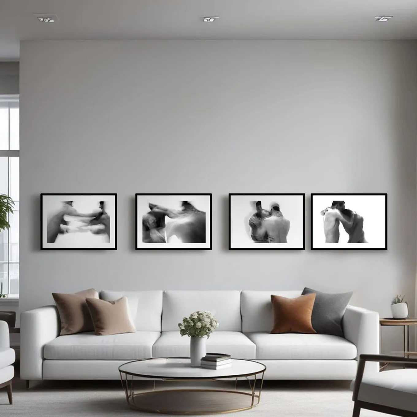 Be-Careful - Fine Art Photograph