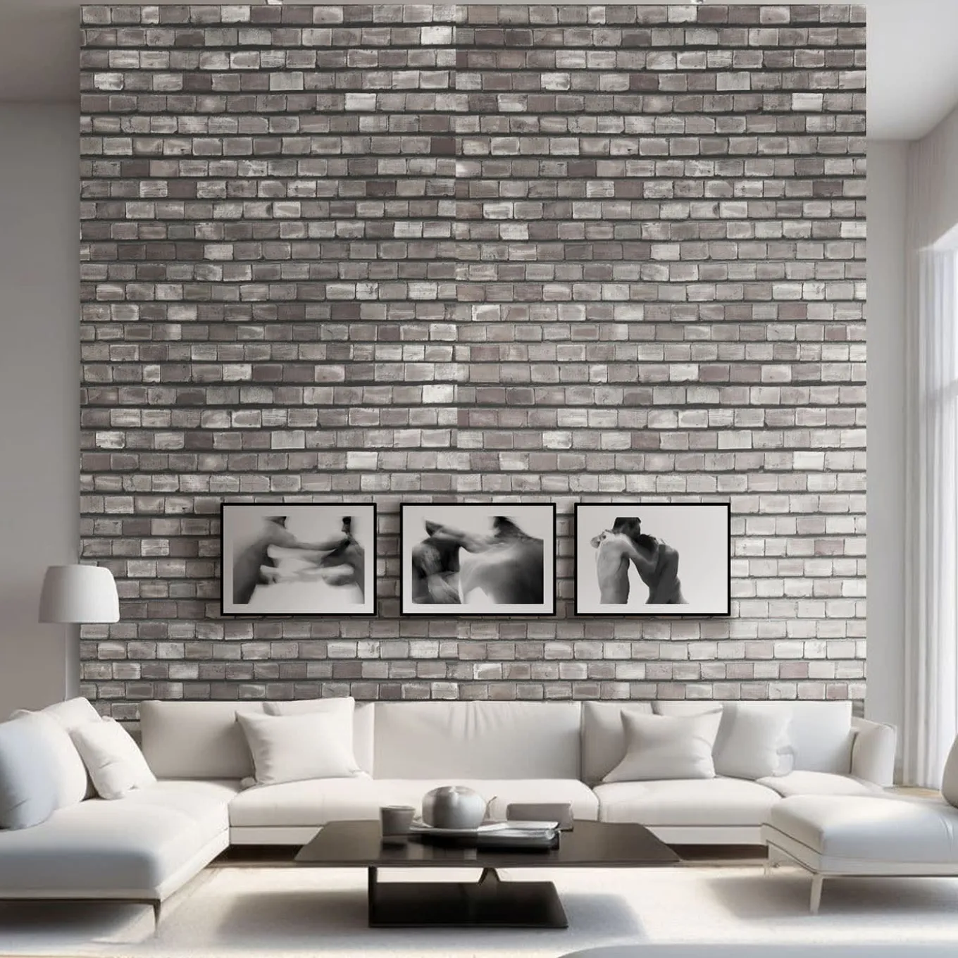 Be-Careful - Fine Art Photograph