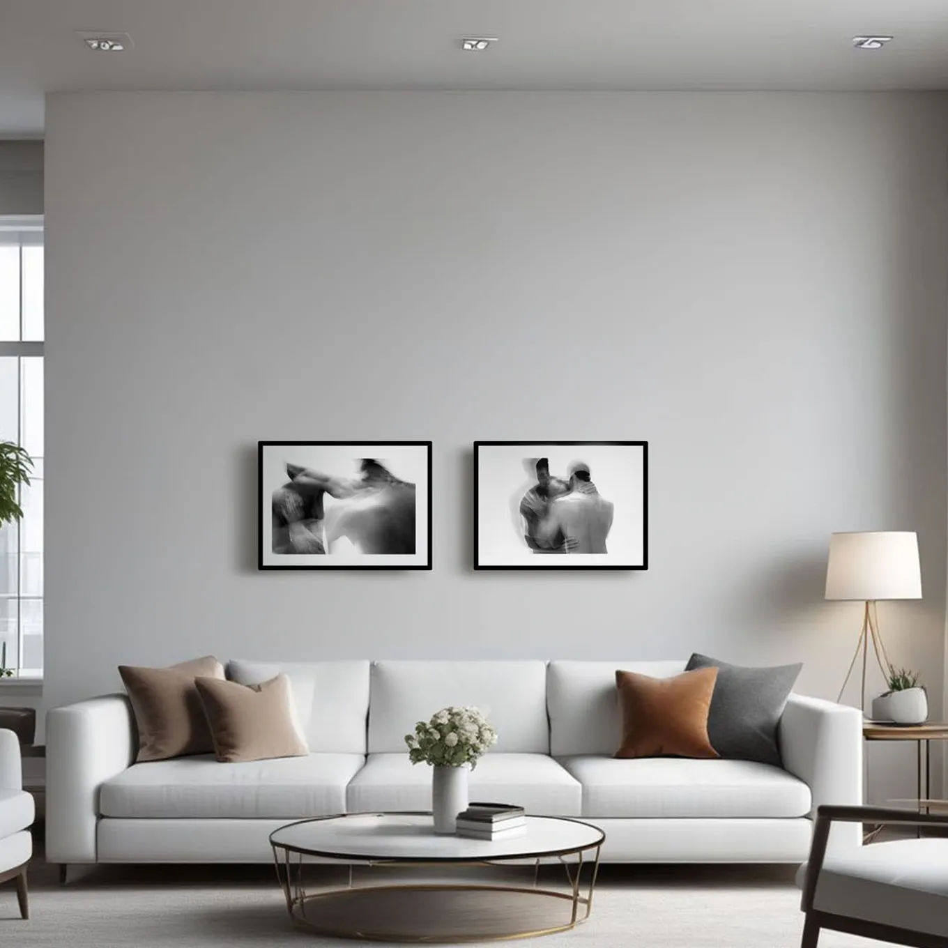 Be-Careful - Fine Art Photograph