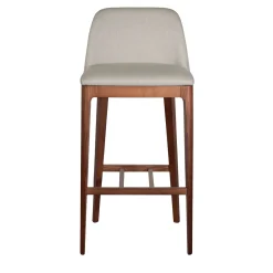Becky Bar Stool