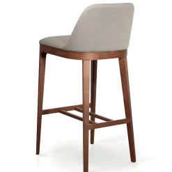 Becky Bar Stool