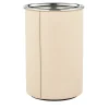 Beige Wine Cooler