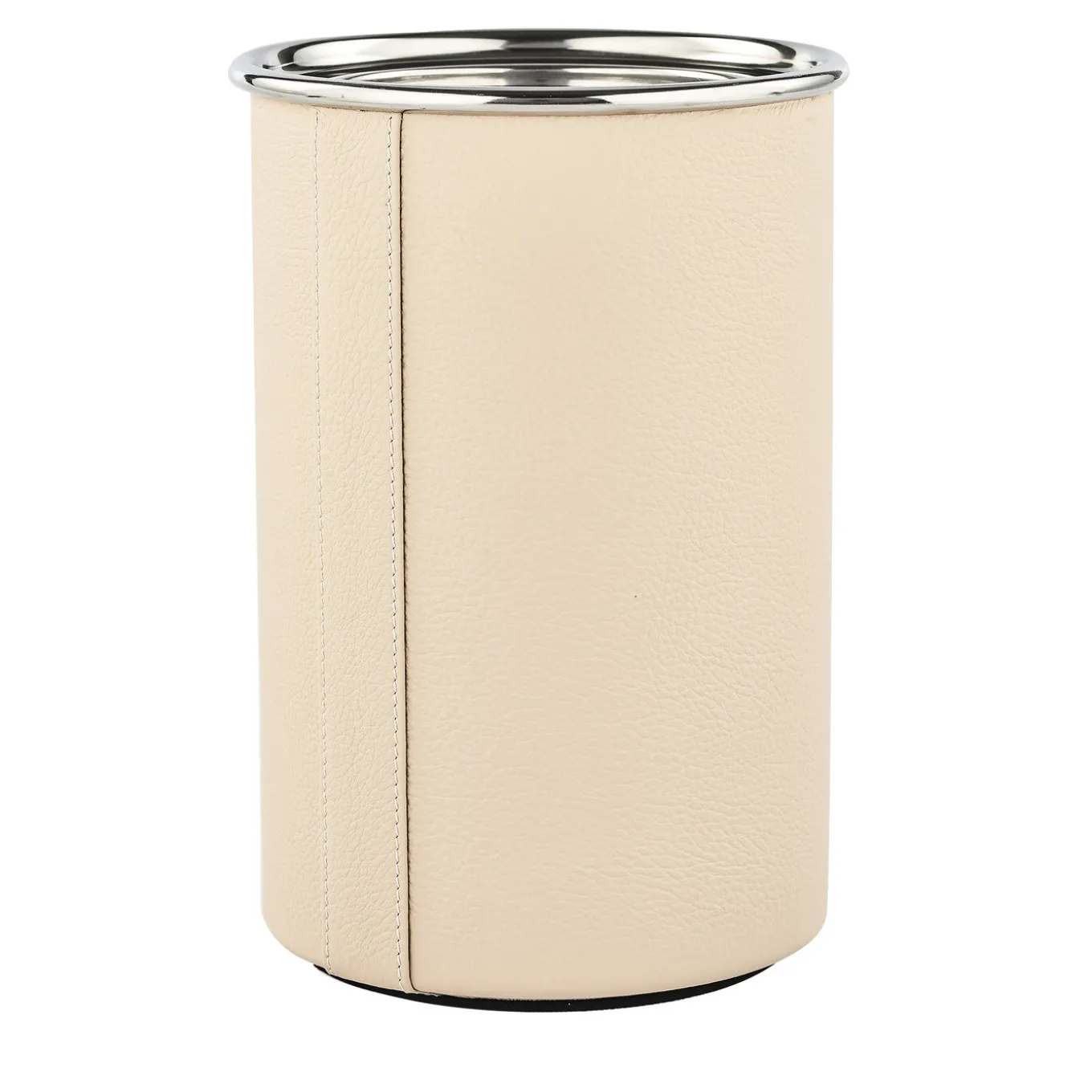 Beige Wine Cooler