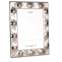 Beit Rectangular Frame