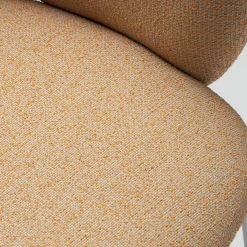 Bel Sl-Sg-75 Pink Bar Stool By Pablo Regano