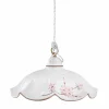 Belluno C063 Pendant Lamp