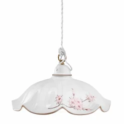 Belluno C063 Pendant Lamp