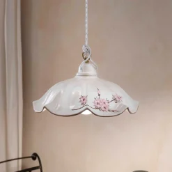 Belluno C063 Pendant Lamp