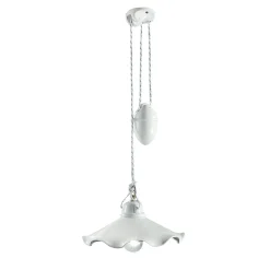 Belluno C031 Rise-And-Fall Pendant Lamp