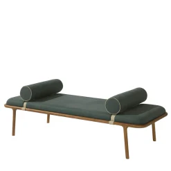 Belts Extra Large Bench