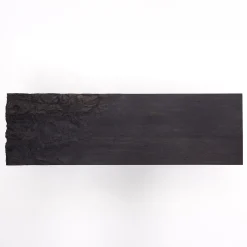 Belvedere Topographic Bench #2 designed by Riccardo Vendrami