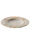 Bernini Round Tray