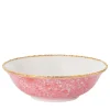 Berry Large Salad Bowl