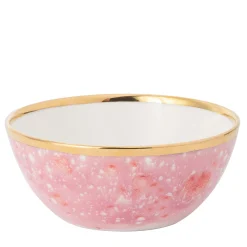 Berry Set of Two Fruit Bowls