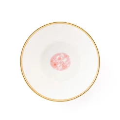 Berry Set of Two Fruit Bowls