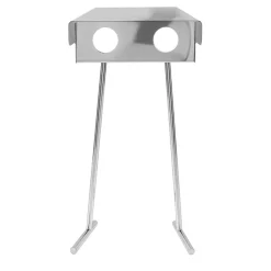 Betoo Table Lamp by Richard Hutten