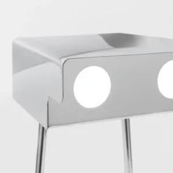 Betoo Table Lamp by Richard Hutten