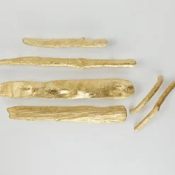 Betulla Handle by Nicole Valenti