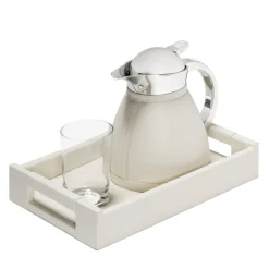 Beuabourg Drinking Set