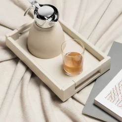Beuabourg Drinking Set