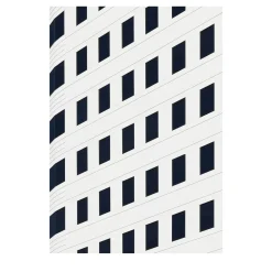 Beverly Hills II Photography