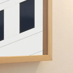 Beverly Hills II Photography