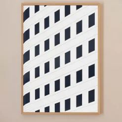 Beverly Hills II Photography