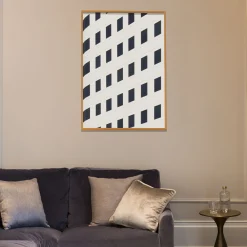 Beverly Hills II Photography