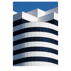 Beverly Hills Photography