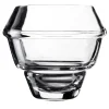 Bibo 112 Ice Bucket