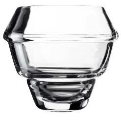 Bibo 112 Ice Bucket