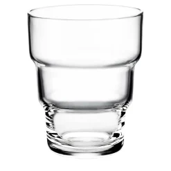 Bibo 112 Set of 6 Whiskey Glasses