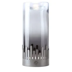 Big "Moonlight" Table Lamp