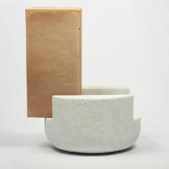 Big Soprasotto Object