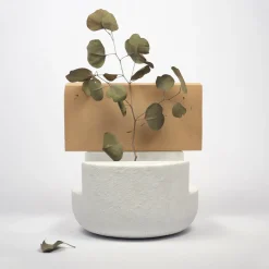 Big Soprasotto Object