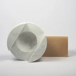 Big Soprasotto Object