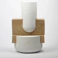 Big Soprasotto Object