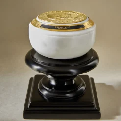 Bigli Fragrance Daily Cream