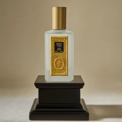 Bigli Fragrance Face Serum