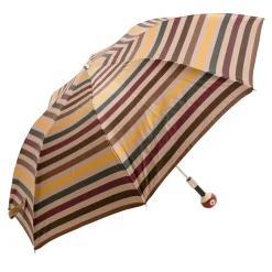 Billiard Pool 15-ball Folding Umbrella