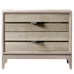 Binario Nightstand #2