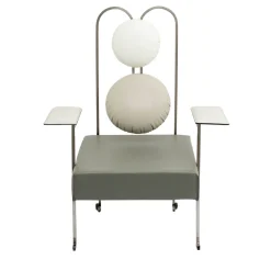 Bis Lounge Chair