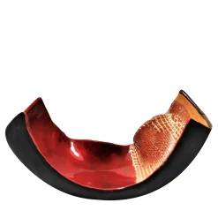 Bistimenta Polychrome Bowl
