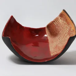 Bistimenta Polychrome Bowl
