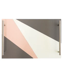 Bitta Ravenna Medium Tray