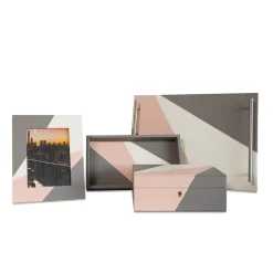 Bitta Ravenna Medium Tray