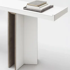 Bivio Console